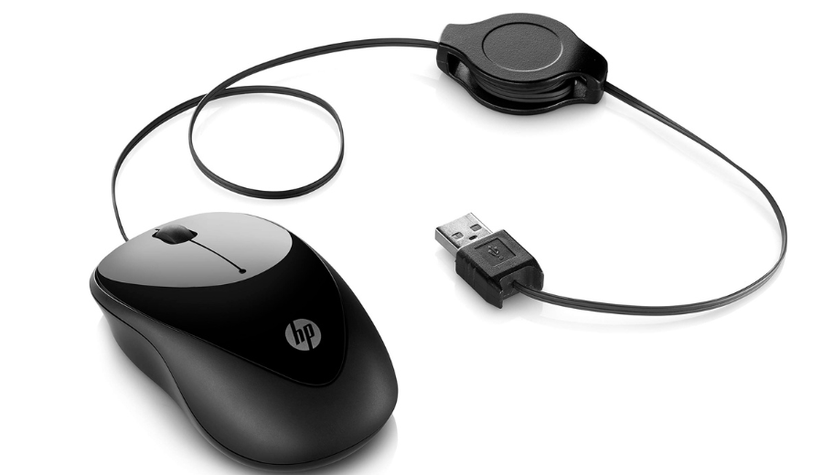 https://mysocially.com/image/catalog/hp rectractable 6gj71aa wired mouse.png